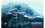 【純玩散拼全景游】天門山、張家界、天子山、黃龍洞、鳳凰古城五日游