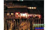 天門山、鳳凰古城 商務(wù)休閑二日游
