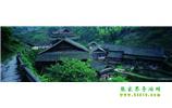 張家界、天子山、寶峰湖/黃龍洞、鳳凰古城、德夯大峽谷 苗族風(fēng)情五日游
