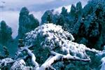 【純玩散拼線路17】張家界、天子山、芙蓉鎮(zhèn)、猛洞河漂流、鳳凰古城三晚四日游