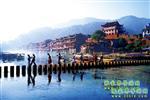 【長(zhǎng)沙往返線路4】張家界、天子山、黃龍洞、天門山、鳳凰古城五日游