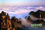 【長(zhǎng)沙往返線(xiàn)路4】張家界、天子山、寶峰湖、猛洞河漂流、鳳凰古城五日游