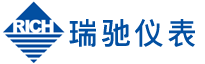 張家界導(dǎo)游網(wǎng)